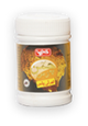 Qarshi Health Shop