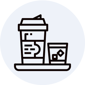 Qarshi Health Shop