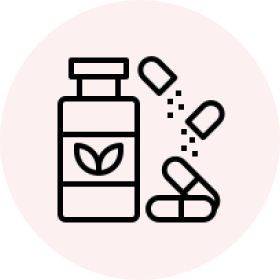 Qarshi Health Shop