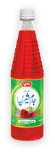 Qarshi Health Shop