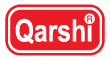 Qarshi Health Shop