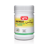 Renex