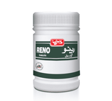 Reno Tablets