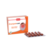 CrampainKARE Capsules