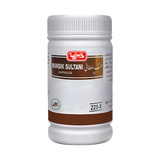 Mumsik Sultani Capsule