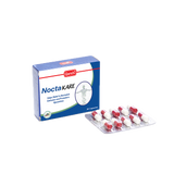 NoctaKARE Capsules