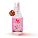 Arq-e-Gulab Spray