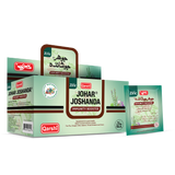 Qarshi Johar Joshanda Zinc