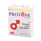 Protone Capsules