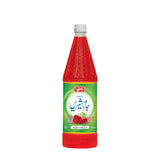 Qarshi Jam-e-Shirin (1500 ml)