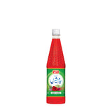 Qarshi Jam-e-Shirin (500 ml)