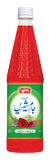 Qarshi Jam-e-Shirin (500 ml)