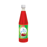 Qarshi Jam-e-Shirin (500 ml)