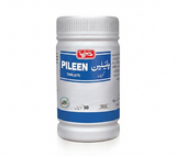 Pileen Pills