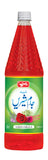 Qarshi Jam-e-Shirin (1500 ml)