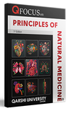 Q Focus on Principles of Natural Medicine
