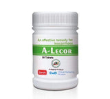 A-Lecor