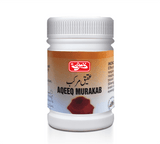 Juda kuchli qattiq jinsiy aloqa video Novosibirskning yalangoch modellari