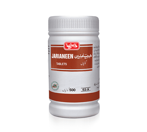 Cheerleader jinsiy aloqa rasmlar