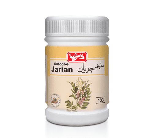 Katta mushuk porno etuk