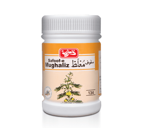 Sarlavha ostida porno qizlar