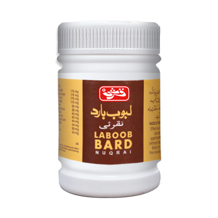 Ular sizning xohishingizga qarshi pornoga majburlashdi Ular sizning xohishingizga qarshi pornoga majburlashdi