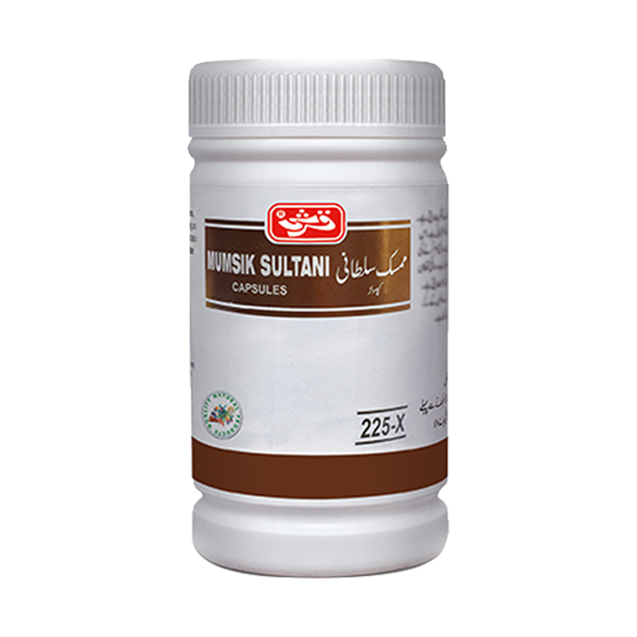 Somonxonada bir qizni sikish